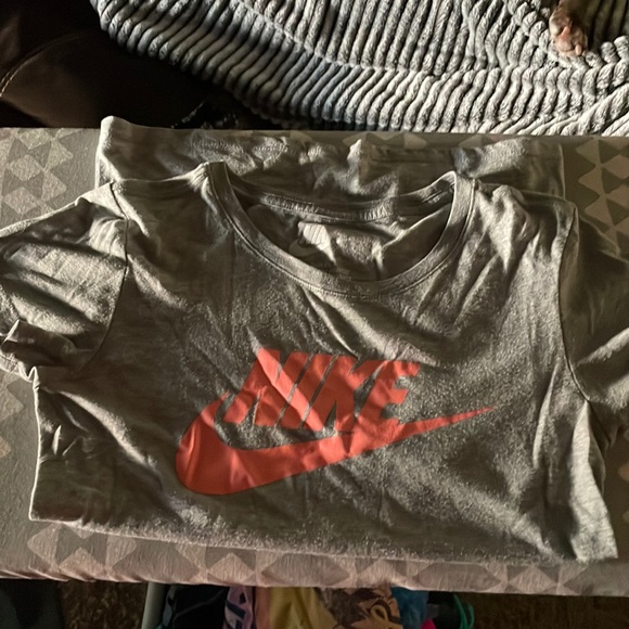 Nike size xs slim fit - Picture 1 of 1